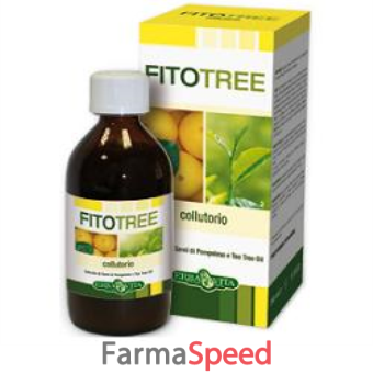 fitotree collut 200ml