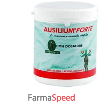 ausilium forte 300 g