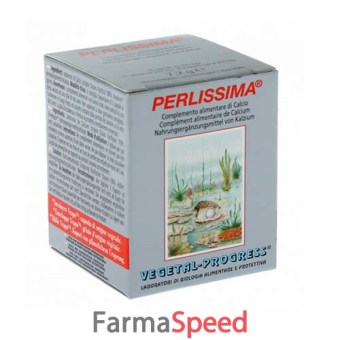 perlissima 36 capsule