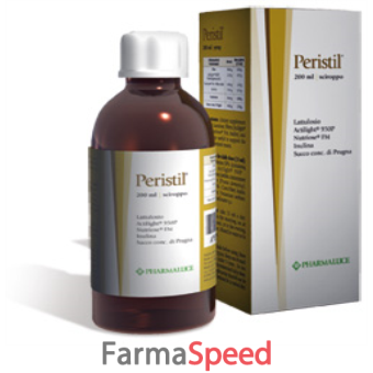 peristil 200 ml