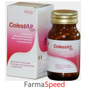 colestaltq10 45 capsule