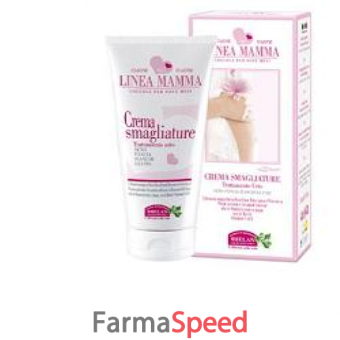 helan mamma crema smagliature 150 ml