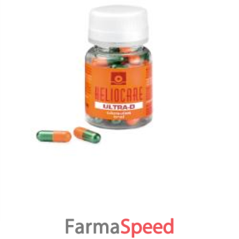 heliocare ultra-d 30 capsule