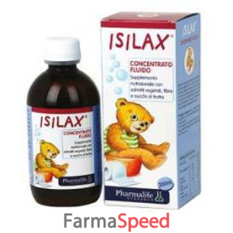 isilax bimbi 200 ml