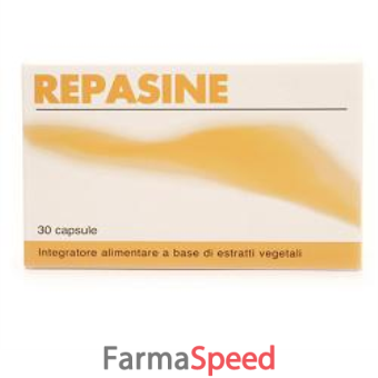 repasine 30 capsule