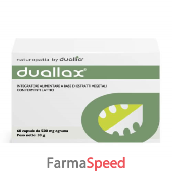 duallax 60 capsule 450 mg