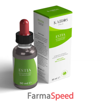 estia gocce 50ml