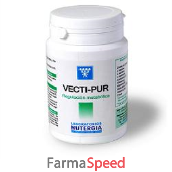 vecti-pur 60 capsule