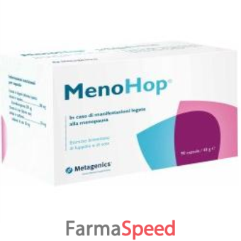 menohop 90 capsule