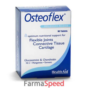 osteoflex 90 compresse