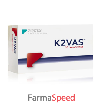 k2 vas 30 capsule