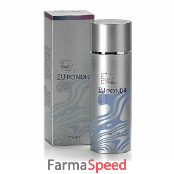 eupondil gel 150 ml