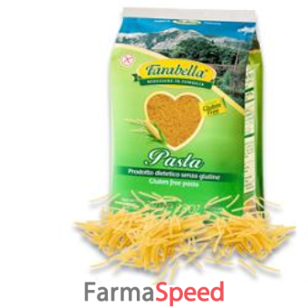 farabella filini 250 g