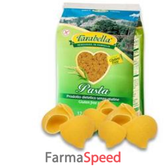 farabella lumachine 500 g