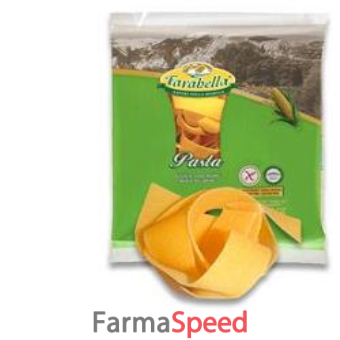 farabella pappardelle 250 g