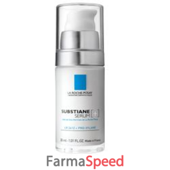 substiane+serum f 30ml