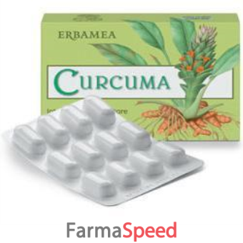 curcuma 12 g