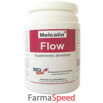 melcalin flow 56cpr