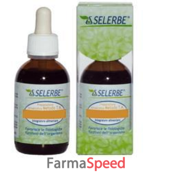 selerbe salvia 50ml tintura madre