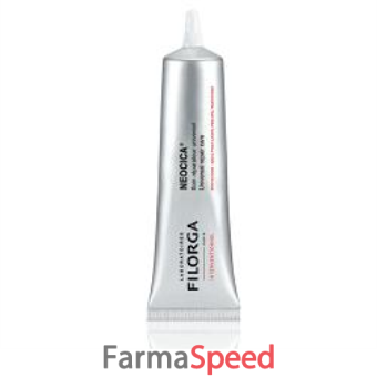 filorga neocica crema lenitiva 40 ml