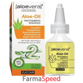 aloevera2 aloe oil