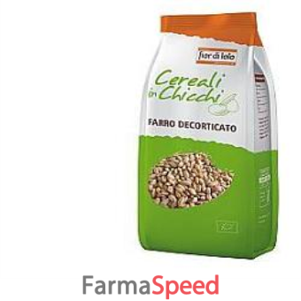 farro 500g 1462