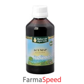 acumap 200 ml