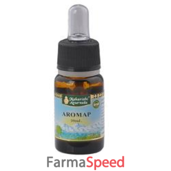 aromap olio 10 ml