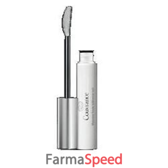 eau thermale avene couvrance mascara nero 7 ml