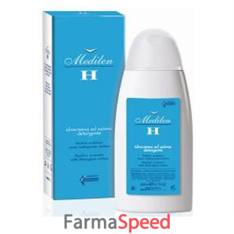 medilen h 200 ml