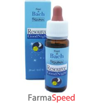 resource goodnight gocce 20 ml