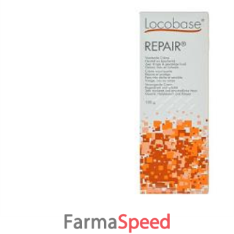 locobase repair 50 g