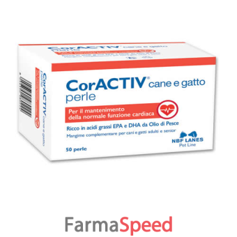 coractiv 50 perle