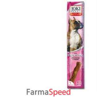 joki plus cane con prosciutto 12 g