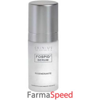 fospid 30 ml