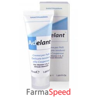 adelant crema 50ml