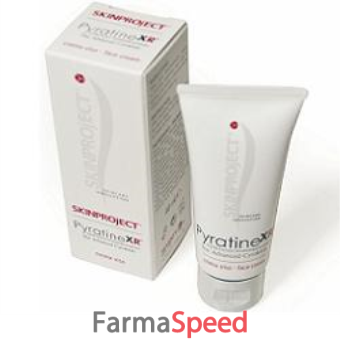 skinproject pyratine xr 40 ml