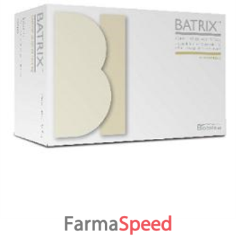 batrix 30 compresse da 1050 mg