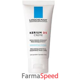 kerium ds crema 40 ml