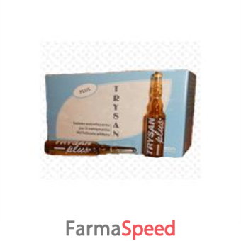 trysan plus loz capil 12f 6ml