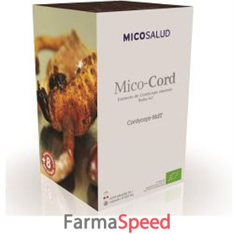 mico cord 70 capsule