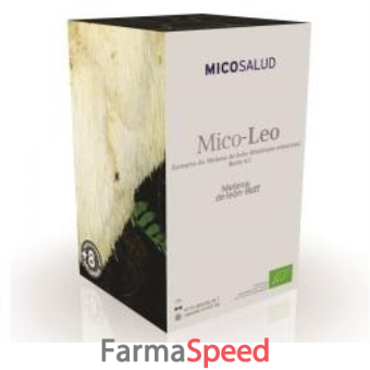 mico leo 70 capsule