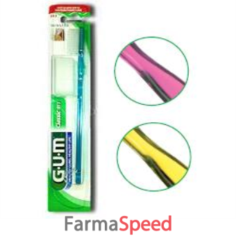 gum classic 311 spaz morb sle