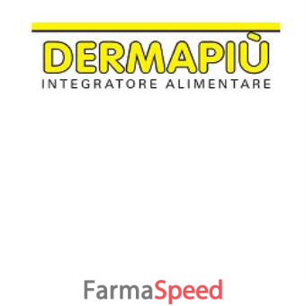 dermapiu' 50ml sol ial