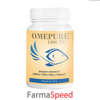 omepure 1000 tg 90 perle