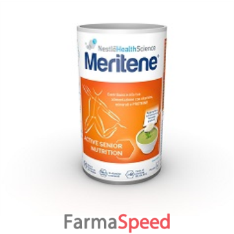 meritene neutro 270 g