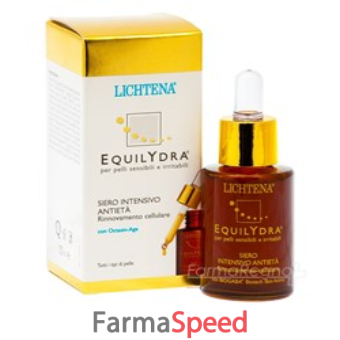 lichtena equilydra siero antieta' 30 ml