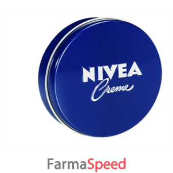 nivea creme grande 150 ml