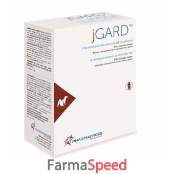 jgard 80 perle