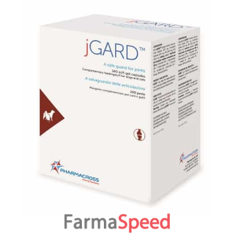 jgard 80 perle